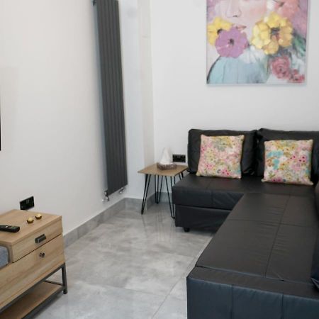 Luxury London Garden Home Sleep 7, 2 Mins To Metro Екстер'єр фото