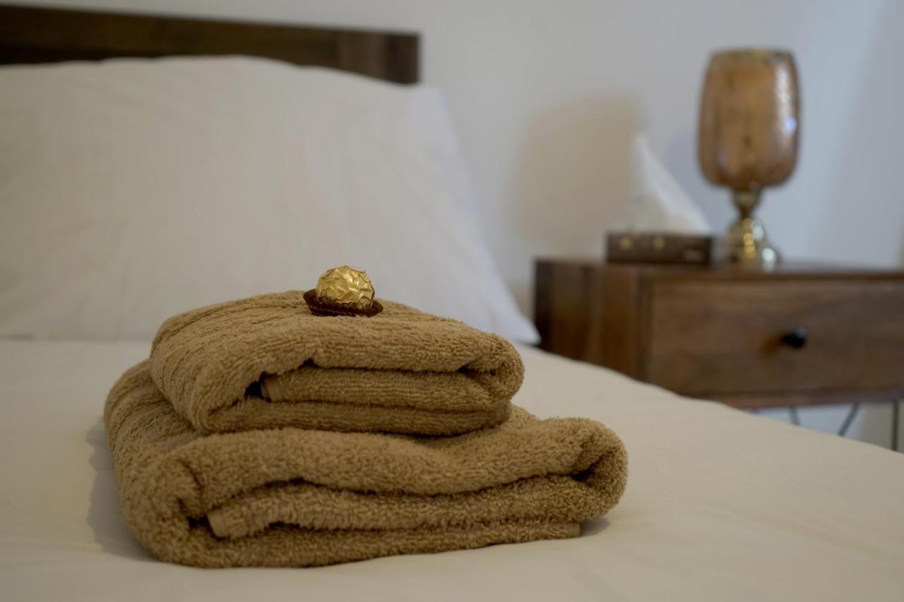 Luxury London Garden Home Sleep 7, 2 Mins To Metro Екстер'єр фото